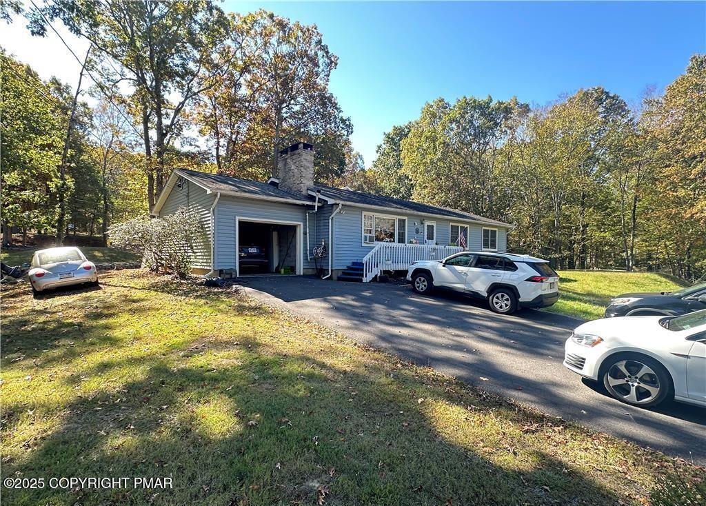 Image 1: GetMedia (1)