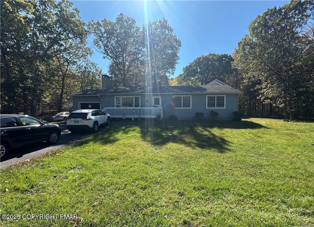 Image 2: GetMedia (2)