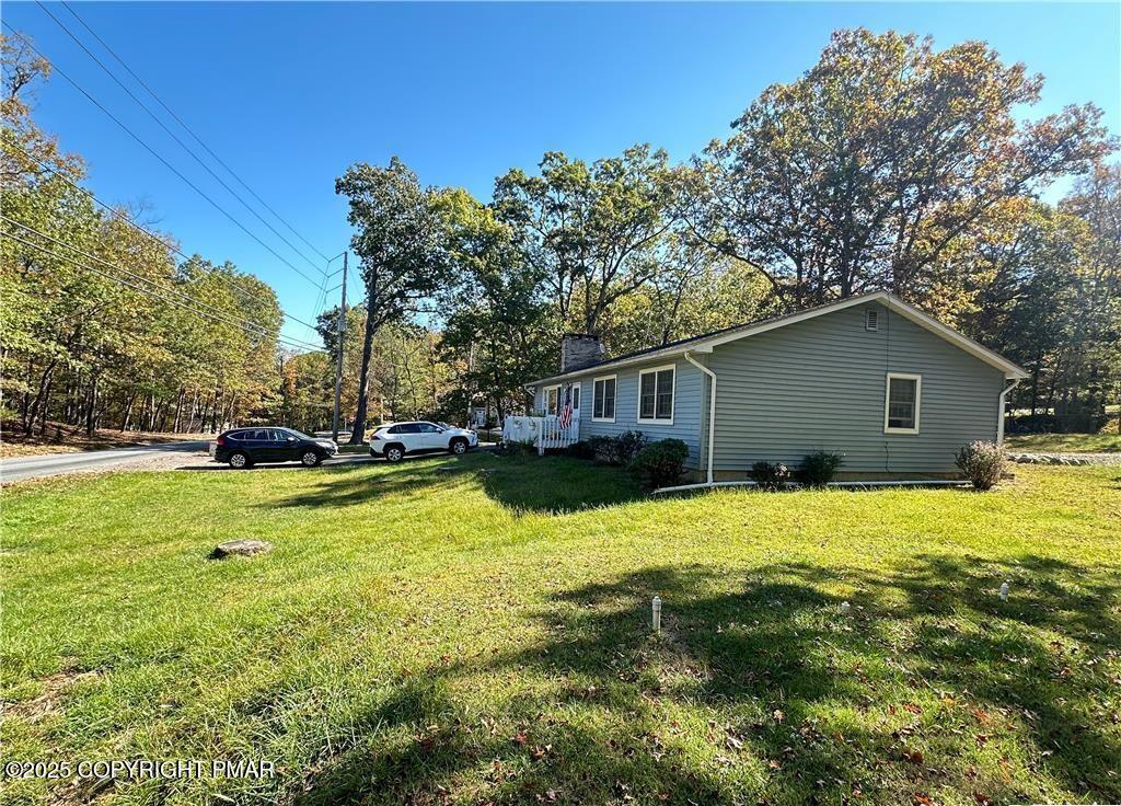 Image 3: GetMedia (3)