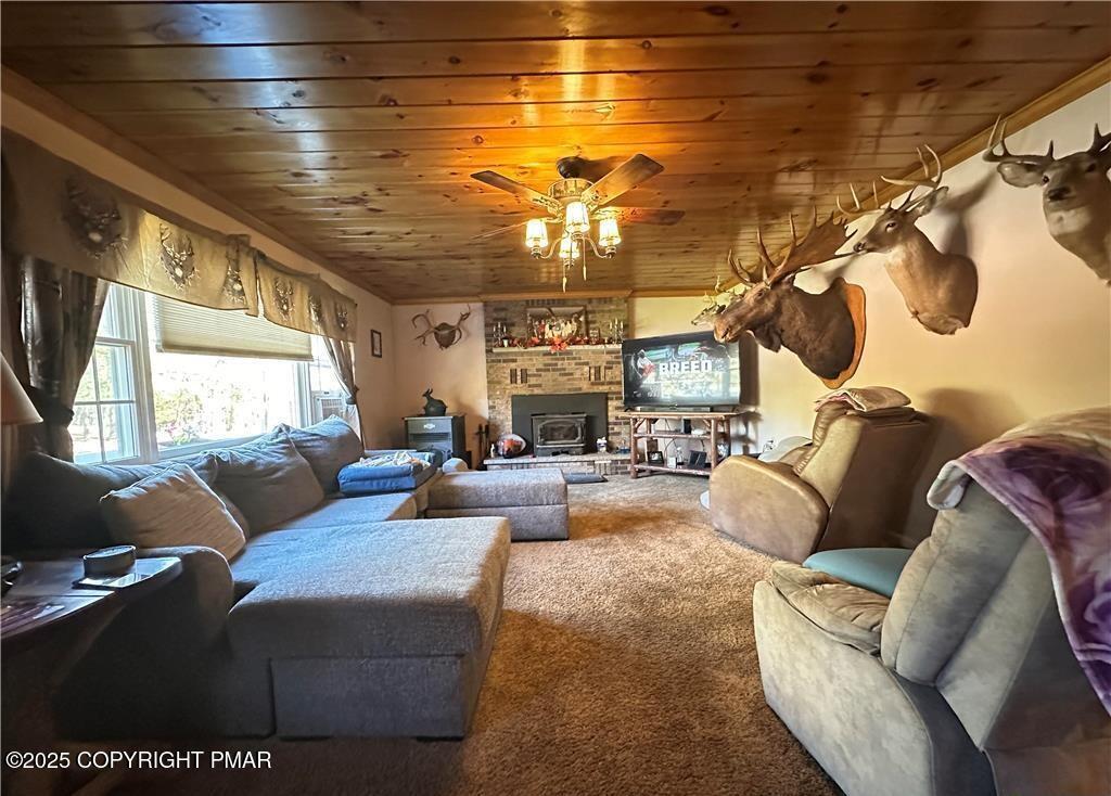 Image 4: GetMedia (4)