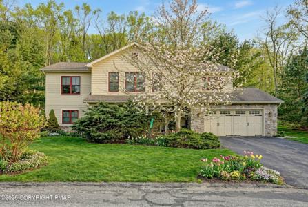 265 Longview Drive