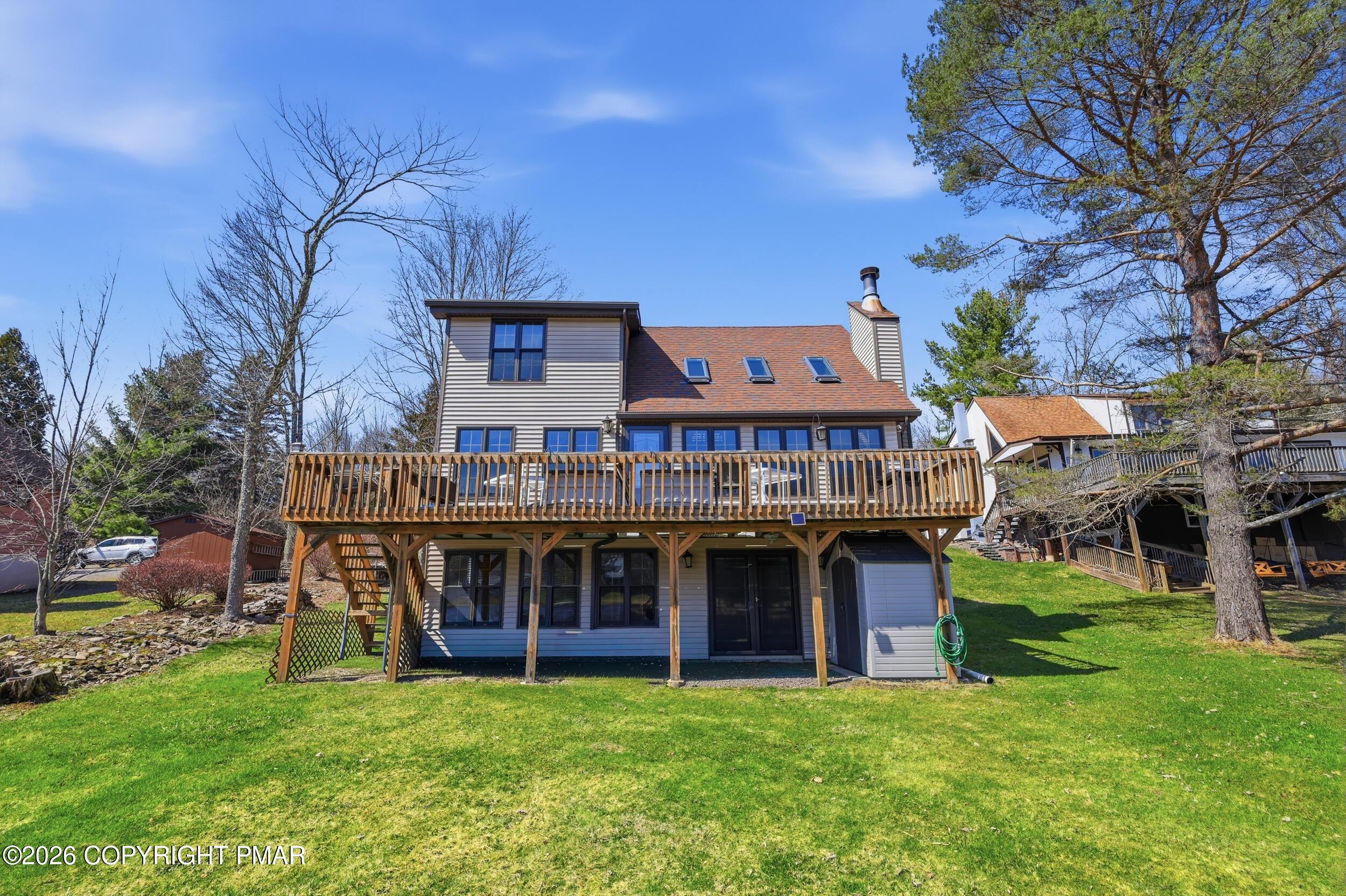 Image 2: 3_29 tanglewood1