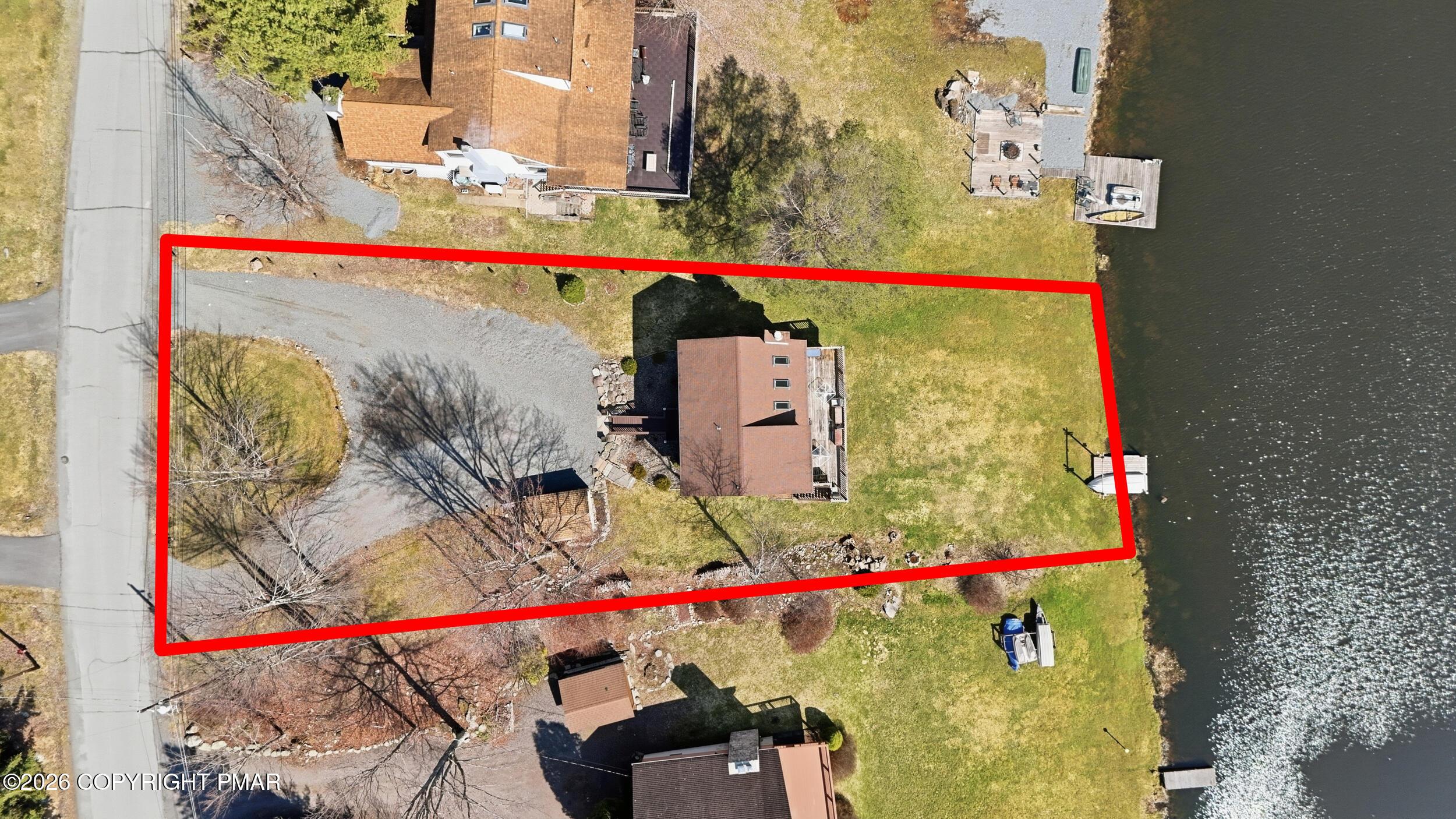 Image 3: 50_29 tanglewood49