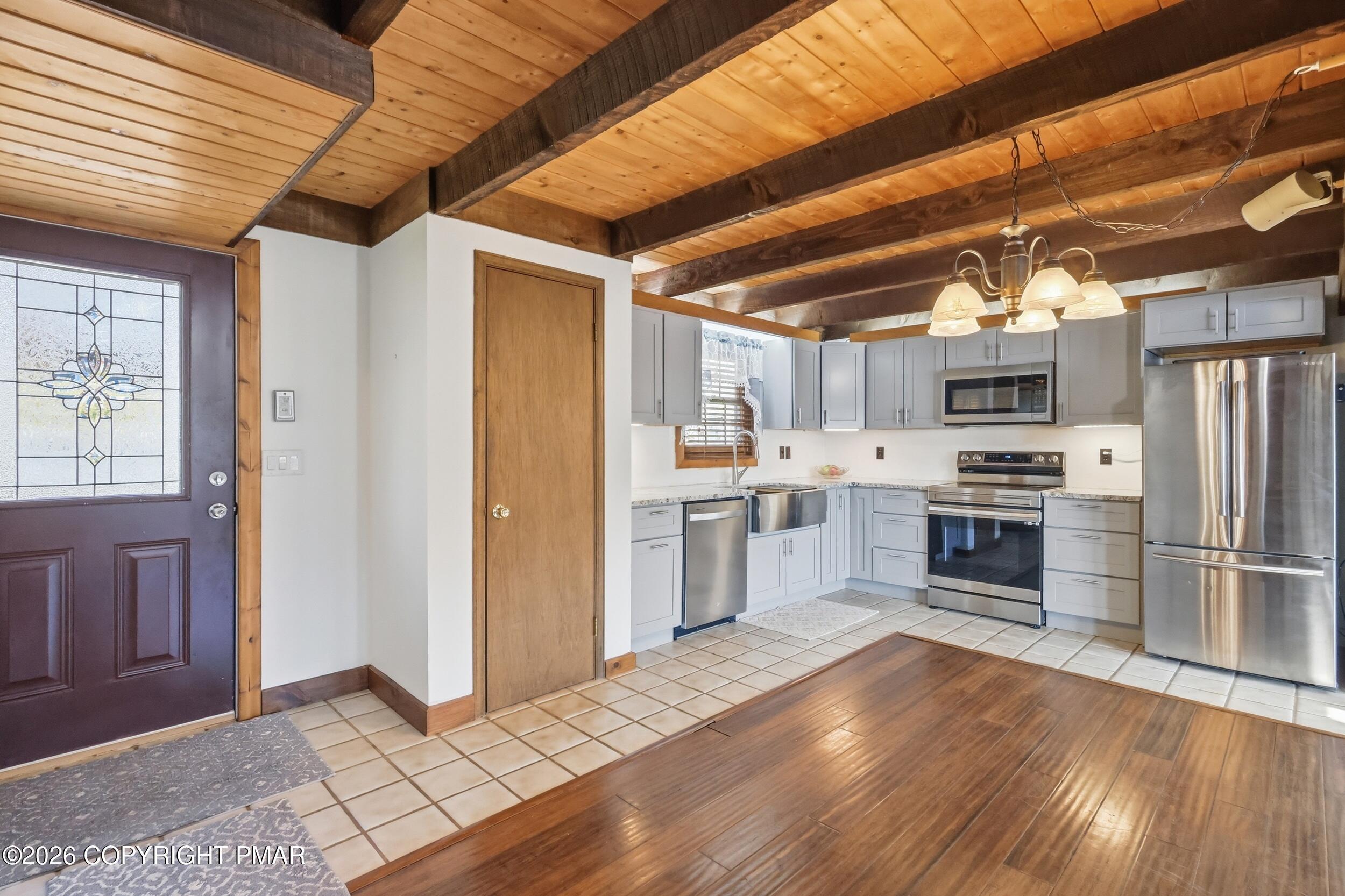 Image 4: 13_29 tanglewood11