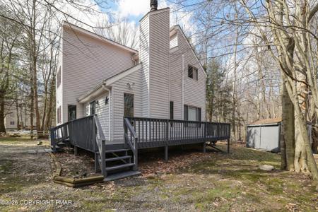 2711 Starlight Terrace