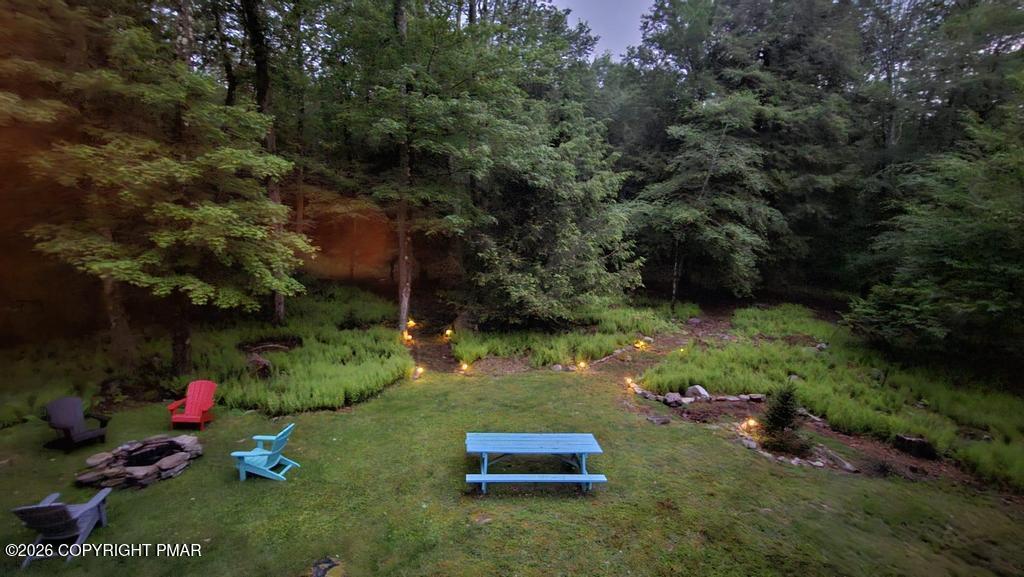 Image 3: 1061 Outdoor 2