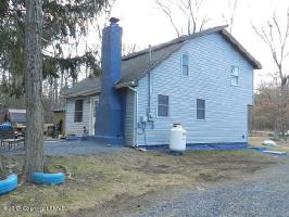 1396 Main RD