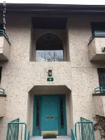 41 Midlake Dr