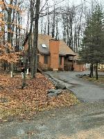 229 Wyalusing Drive
