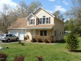 115 N Shore Dr