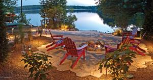73 Lakeview Timbers Dr Lot 5