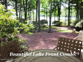 101 Bdg 11 Midlake Drive DR