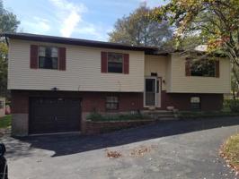 277 Skyline Dr