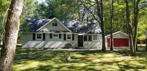 35 Mountain Rd