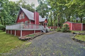 119 Pine Terrace