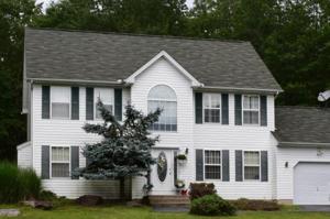 61 Chickadee Ln