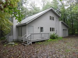 11 Conservancy Court