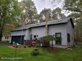 850 Old Stage Rd