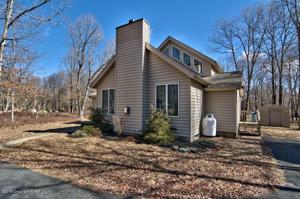 112 Byron Ln