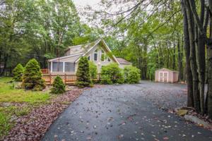 324 Tower Rd