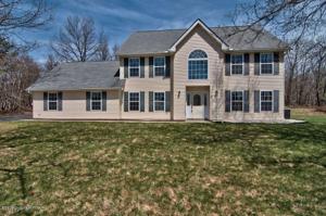 311 Scenic Dr