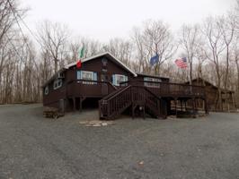 50 Tamarack Terrace Ter