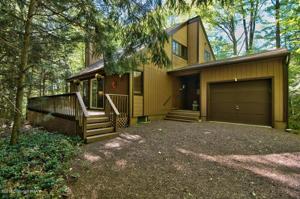 2228 White Oak Trail