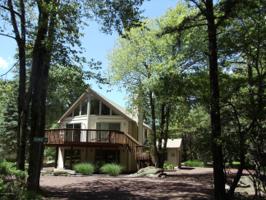 34 Hickory Dr