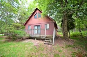 602 Stony Mountain Rd