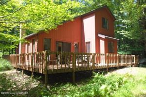 342 Ridge Rd