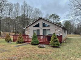 9 Heine Cir