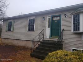 126 Lamsden Dr