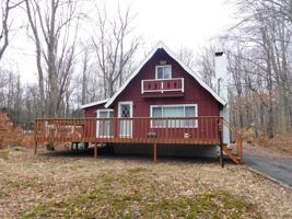 181 Tepee Dr