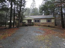 164 Pocono Rd