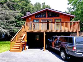 245 Ash Dr