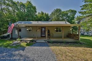 527 Mountain Rd