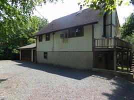 306 Elk Dr