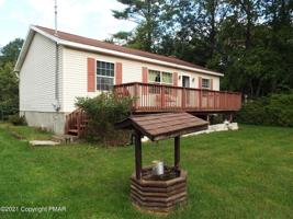 179 Aspen Rd