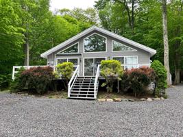 166 Lc Larson Dr