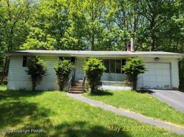 106 Rim Ct