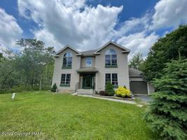 2114 Mink Ln.