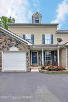 7223 Blushingwood Grv