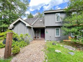70 Snow Ridge Circle