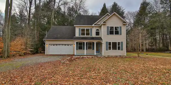 175 George Drive