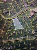 198 A Mountainside Drive