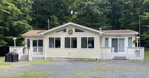 1219 Ranger Trail