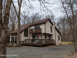 29 Shelley Court