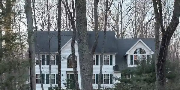 107 Tioga Drive