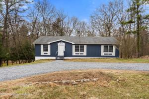 194 Clubhouse Drive