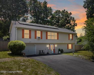 151 Azalea Drive